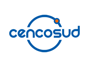 Marca Cencosud