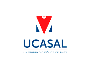 Marca UCASAL